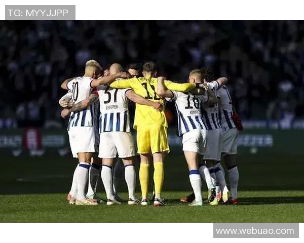 柏林赫塔客场不败，逼平汉诺威保持不败纪录