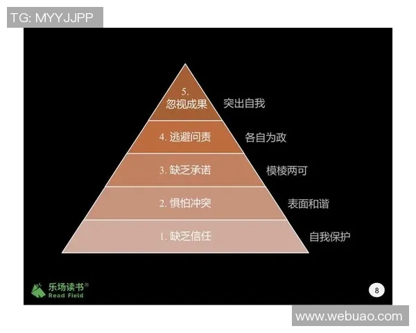 武汉羽毛球队团队协作表现的数据分析与提升策略探讨