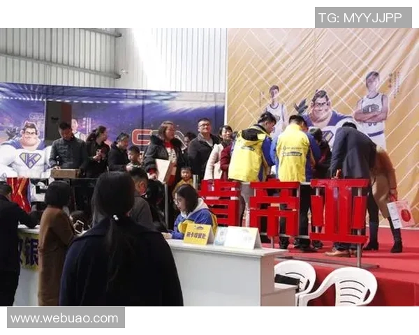 江苏肯帝亚队主教练因健康原因请假，副教练暂代指挥——球队未来走势引发关注