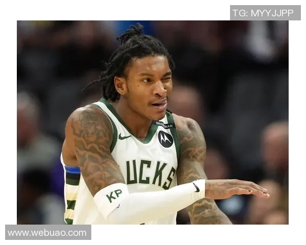 爵士轻取老鹰,锁定季后赛资格