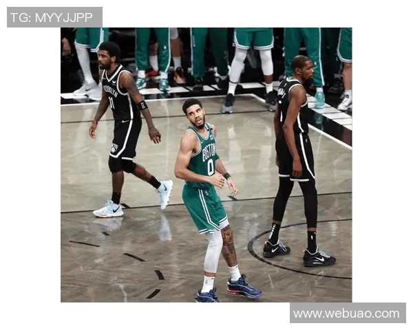 篮网再胜火箭,系列赛扳平——史诗对决点燃季后赛激情