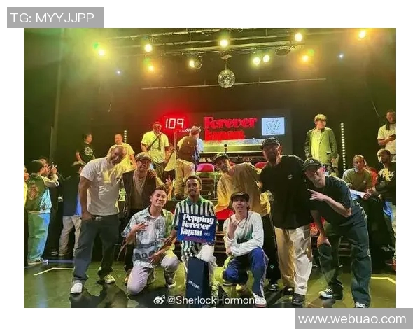 街舞战术解析:西安街舞队如何构建高效区域防守体系