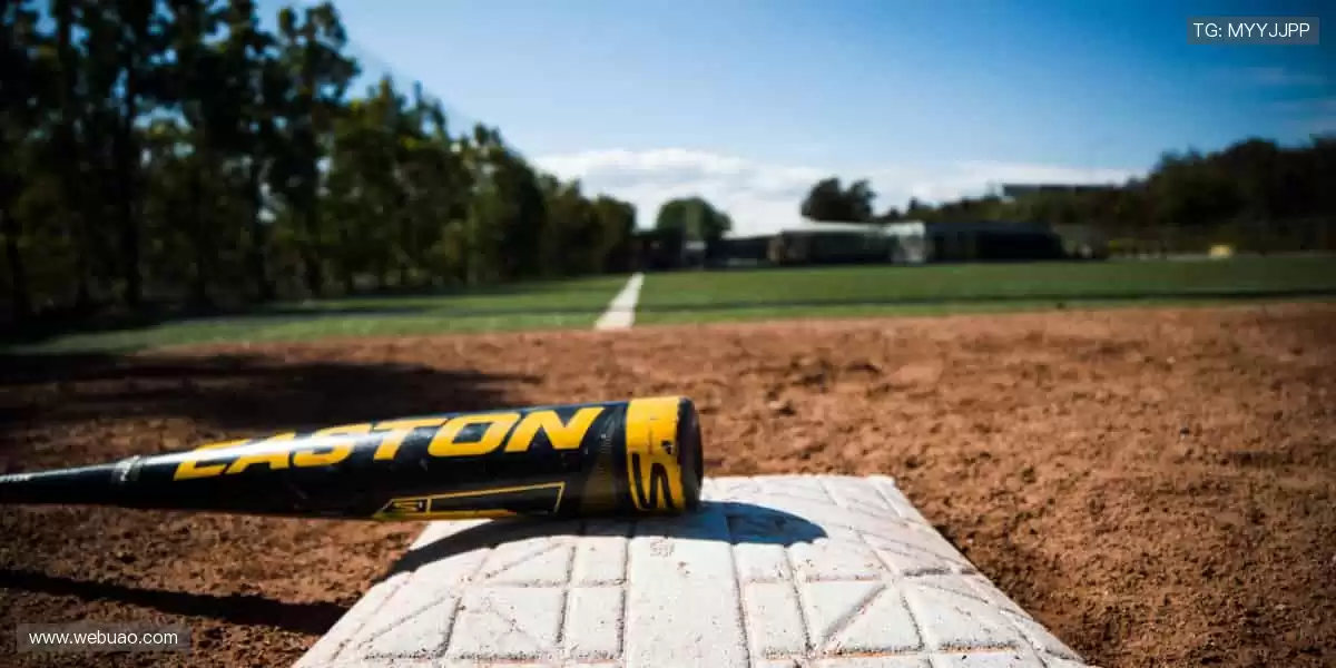 运动潮品，触手可及！👕